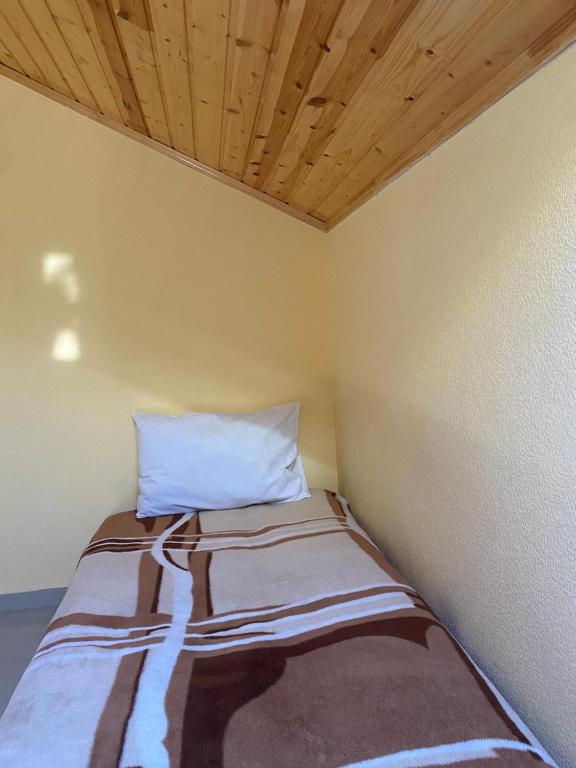 GS Hotel room 3