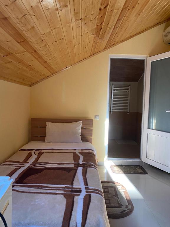 GS Hotel room 4